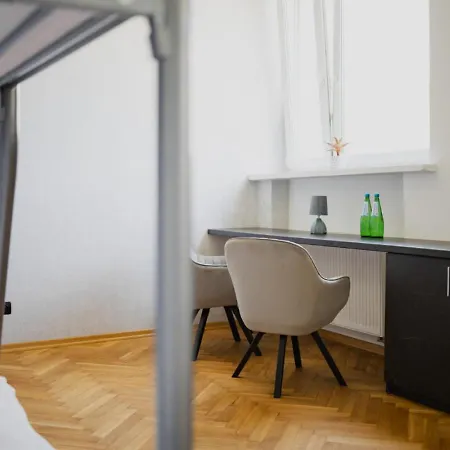 Olimp * Bielsko-Biala