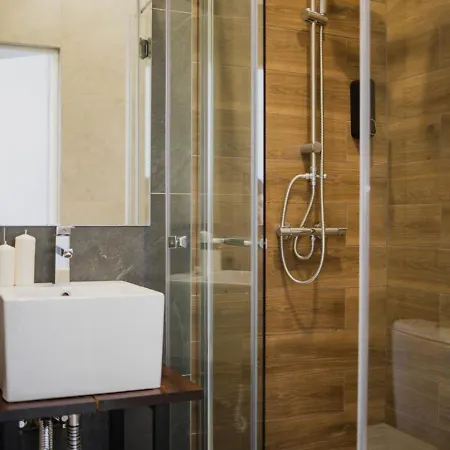 Olimp * Bielsko-Biala