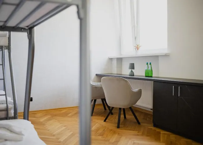 Olimp * Bílsko-Bělá