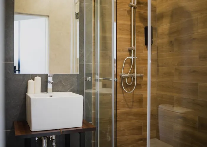 Olimp * Bílsko-Bělá