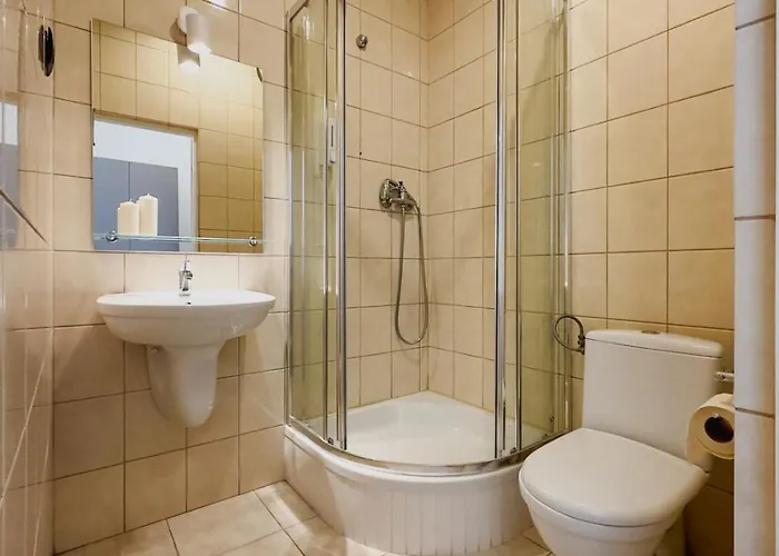 Olimp * Bílsko-Bělá