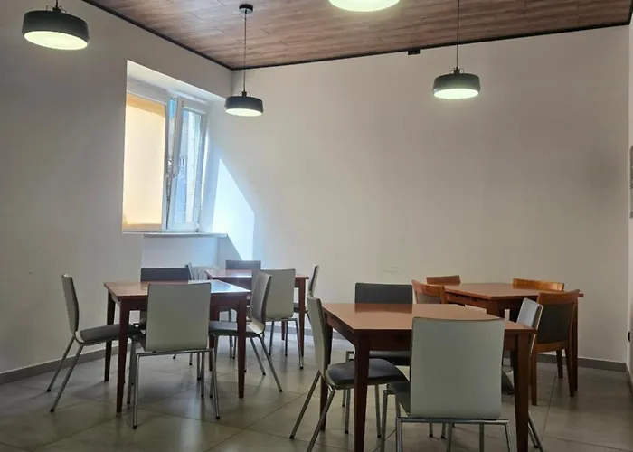 Olimp Bílsko-Bělá